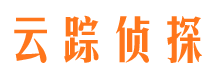 石屏情人调查